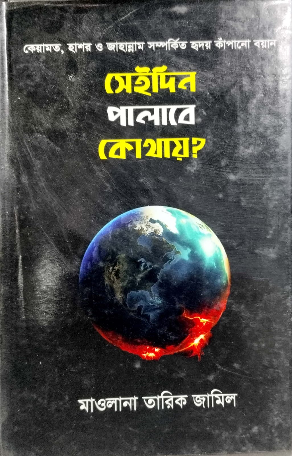 সেই দিন পালাবে কোথায় book cover